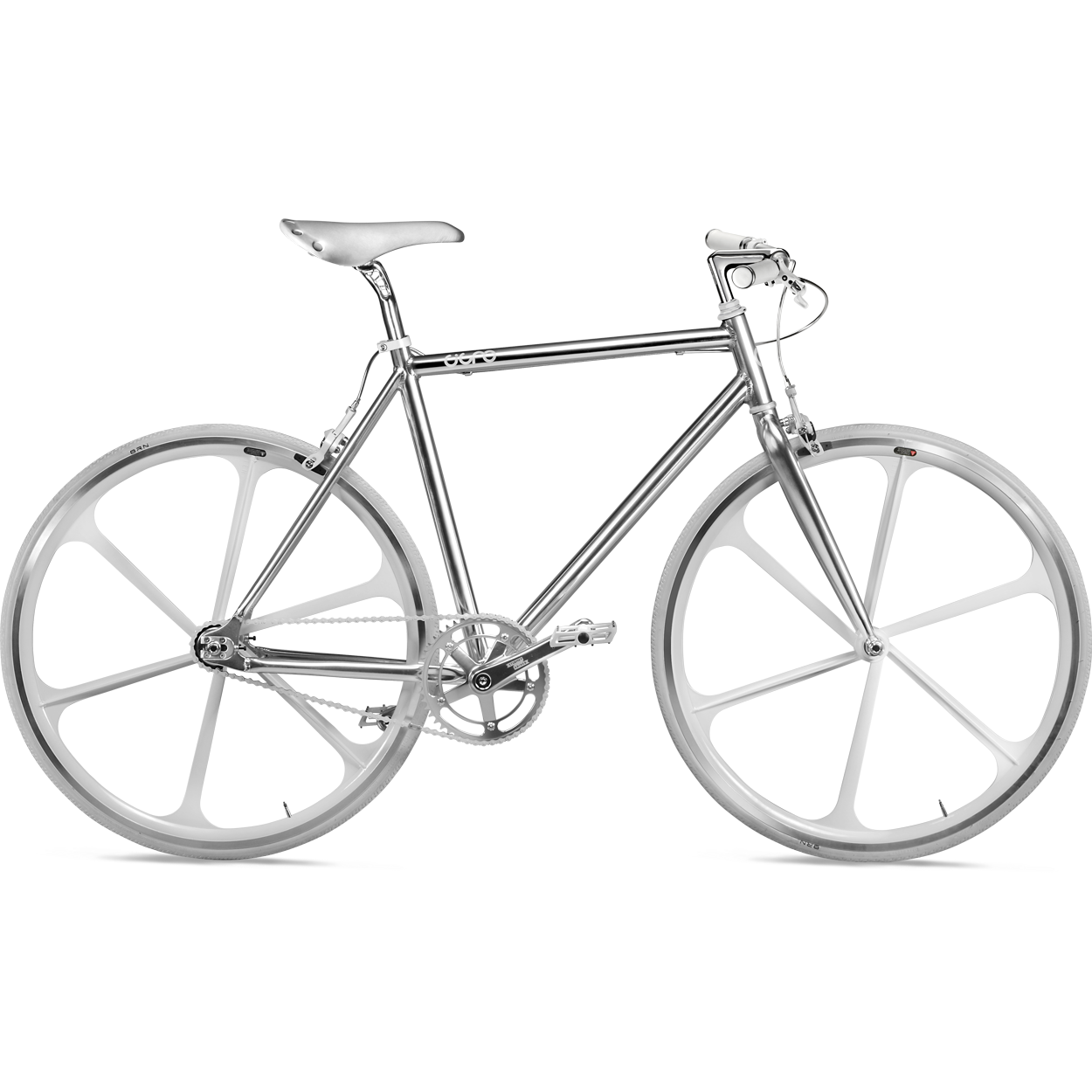Белый велосипед рама. Прозрачный велосипед. Односкоростной велосипед. Белый велосипед. Велосипед на прозрачном фоне.