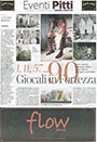 corriere_copertina_luglio_2016_pitti