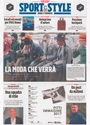 corriere_copertina_luglio_2016_pitti