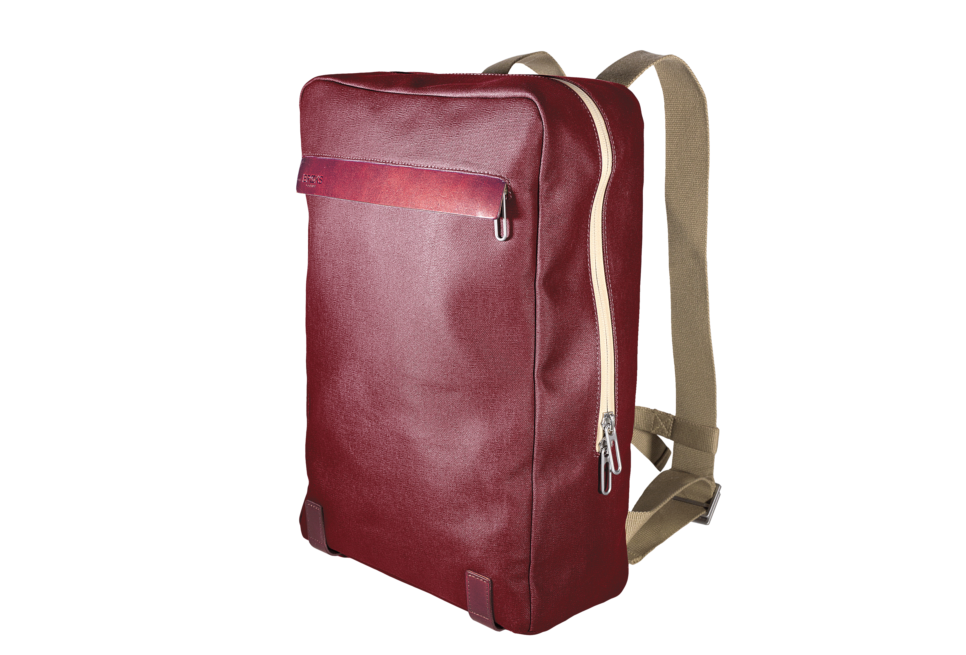 pickzip backpack